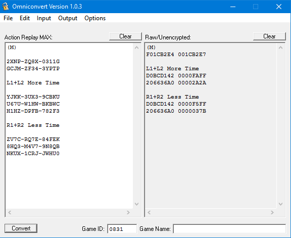 pnach files for pcsx2 shaders